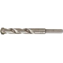Stanley STA53140-QZ