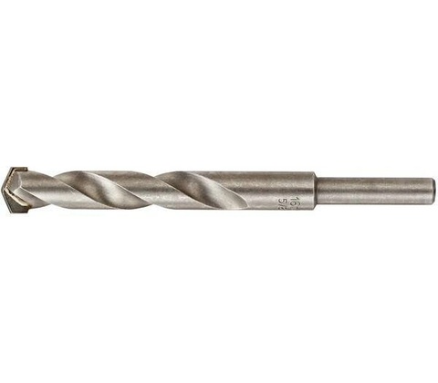 Stanley STA53140-QZ
