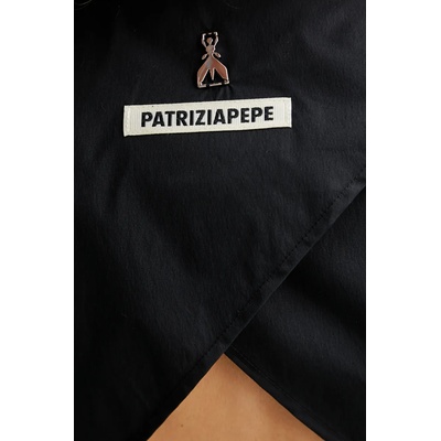 Patrizia Pepe Рокля Patrizia Pepe (2A2899.A570)