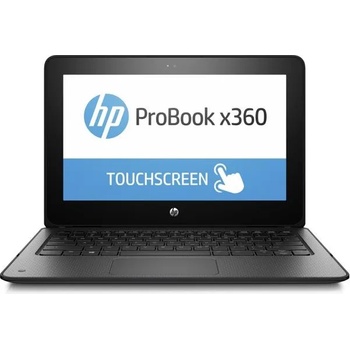 HP ProBook x360 11 G1 EE Z2Z15EA