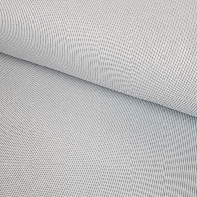 Patent 2x1 Washed 330g - Sivá svetlá