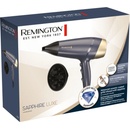 Image 1 of Remington Sapphire Luxe D5805