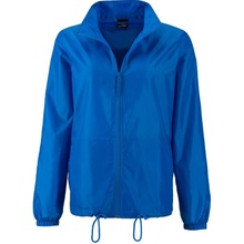 James & Nicholson JN1131 Bright Blue