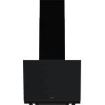 Gorenje Аспиратор Gorenje WHI66226MB, 60см, 150 W, 485 м³/ч. , LED осветление, Черен (20018078)