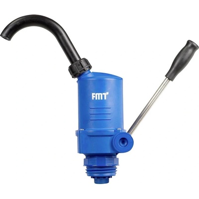 Pressol 13040 AdBlue G 2'' 24
