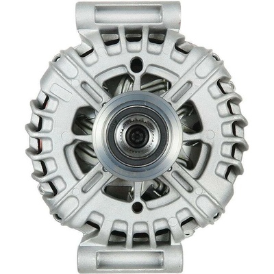 generátor AS-PL (AUTO STARTER) A3578S