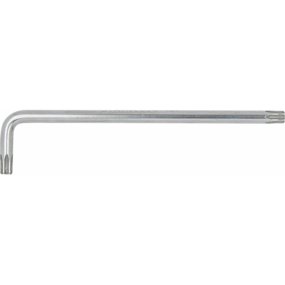 KS Tools kľúč 27 mm 964.0605