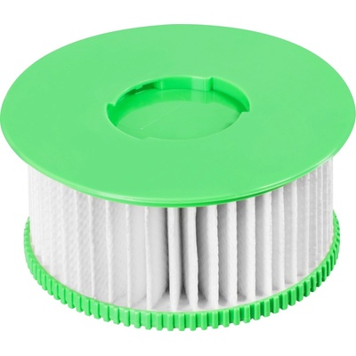 Siguro SGR-VT-M450X03 H13 hepa filter