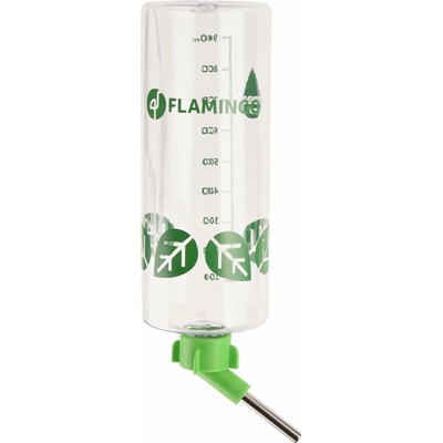 Flamingo napájačka 1000ml