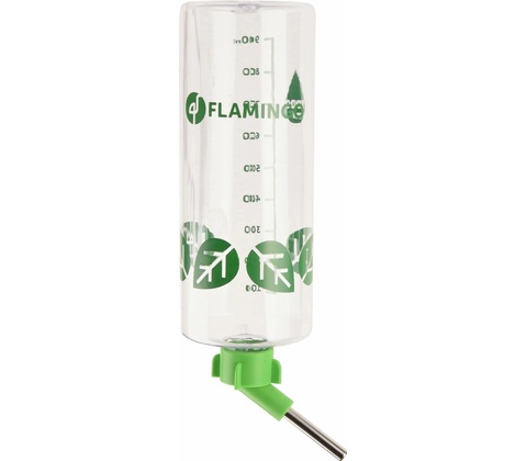 Flamingo napájačka 1000ml