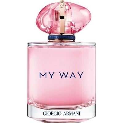Armani My WayNectar parfémovaná voda dámská 90 ml