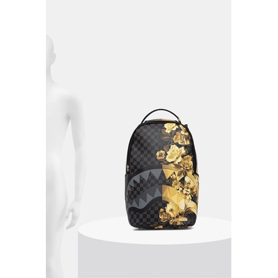 Sprayground раница (910B8683NSZ)