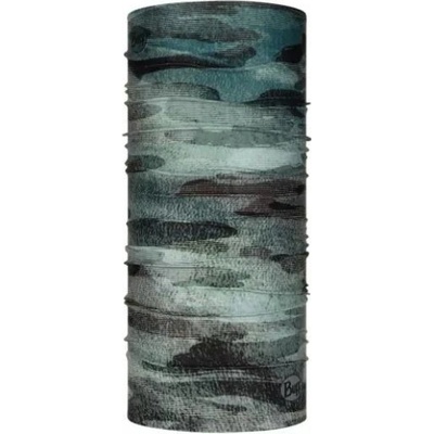 BUFF Coolnet UV+ Grove Stone Blue