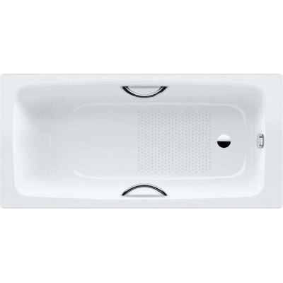 Kaldewei Cayono Star 150 x 70 cm 275330000001