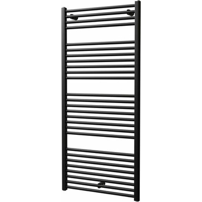 EBS Grande 750 mm x 1330 mm G75133RB