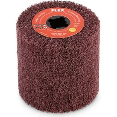 FLEX | Brusné rouno – SW velikost: VT A80 100x100