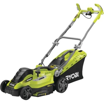 Image 1 of RYOBI RLM15E36H (5133002345)