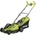 RYOBI RLM15E36H (5133002345)