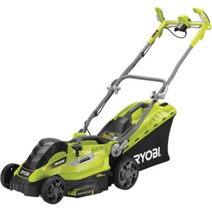 RYOBI RLM15E36H (5133002345) Косачка
