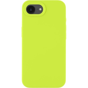 Tactical MagForce Velvet Smoothie Калъф за Apple iPhone 16e/17e Avocado Tactical | Zelen | МЪЖЕ | UNI