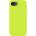 Tactical MagForce Velvet Smoothie Калъф за Apple iPhone 16e/17e Avocado Tactical | Zelen | МЪЖЕ | UNI