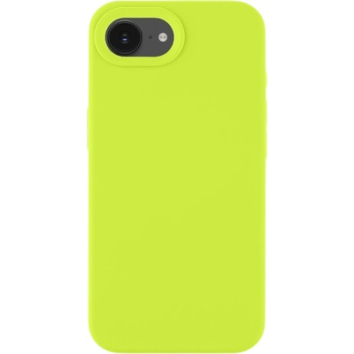 Tactical MagForce Velvet Smoothie Калъф за Apple iPhone 16e/17e Avocado Tactical | Zelen | МЪЖЕ | UNI