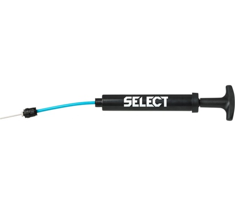 Select Ball