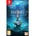 BANDAI NAMCO Entertainment Little Nightmares II (Switch)
