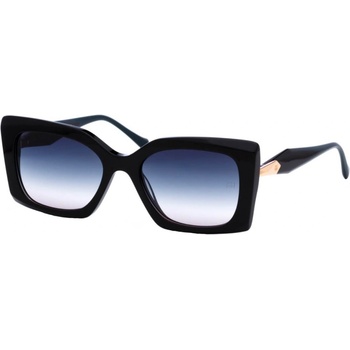 Ana Hickmann ah9496 - p01 дамски (ah9496 - p01)