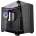 darkFlash TH285 Black