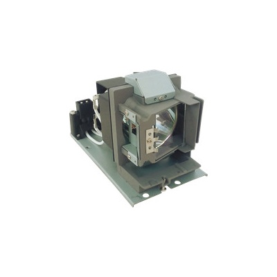Lampa pro projektor BenQ W1300, diamond lampa s modulem