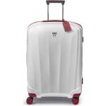 Roncato We are glam l - sportisimo - 880,03 лв