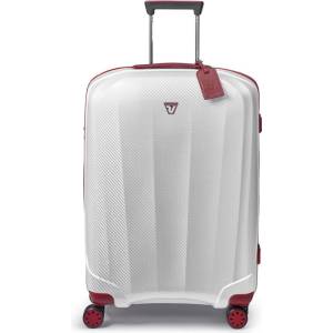 Roncato We are glam l - sportisimo - 880,03 лв