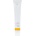 Dr. Hauschka Cleansing Cream почистващ крем за лице 50 мл