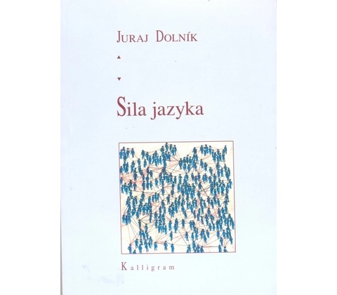 Sila jazyka
