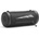 RockBros 041b 2 l