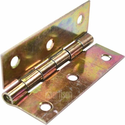 Domax ZS 60 Závěs splétaný 60x10 mm – Zboží Mobilmania