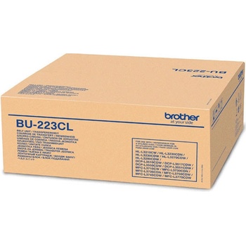Brother - BU-243CL - originální