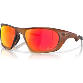 Oakley Слънчеви очила lateralis