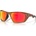 Oakley Слънчеви очила lateralis