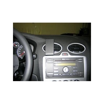 Brodit ProClip montážna konzola pre Ford Focus 05-10, na stred vľavo 853584