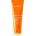 Darphin Soleil Plaisir Face SPF50 слънцезащитен крем за лице SPF 50 50ml