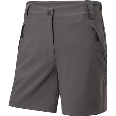 Crivit Dámské funkční 2 v 1 šedá