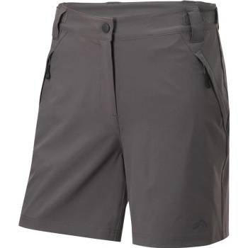 Crivit Dámské funkční 2 v 1 šedá