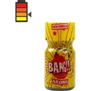 Bang Aroma 10 ml