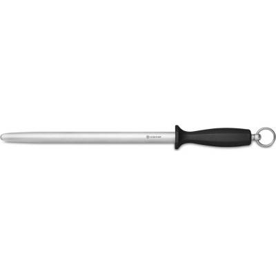 Wüsthof ocílka 32 cm 3049708232