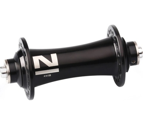 Novatec A141SB
