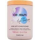 Inebrya Ice Cream Age Therapy Hair Lift Conditioner 1000 ml