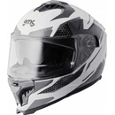 GMS GELERO