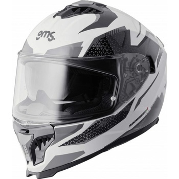 GMS GELERO